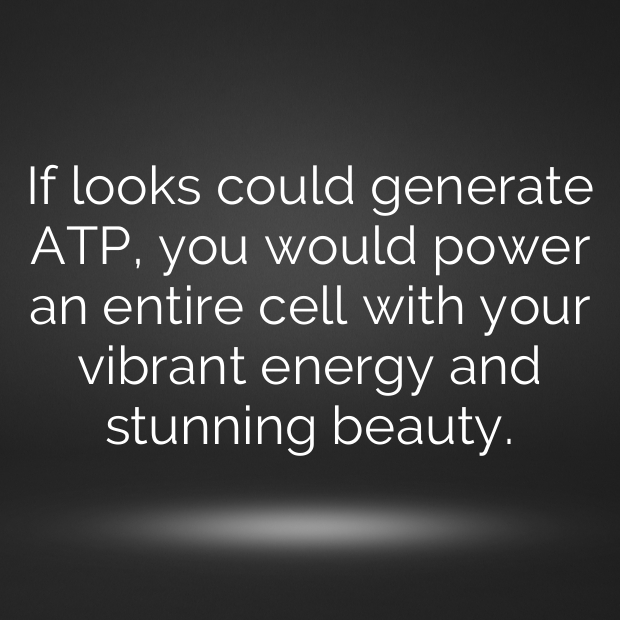 Mitochondria Pick Up Lines-vKnQ3C