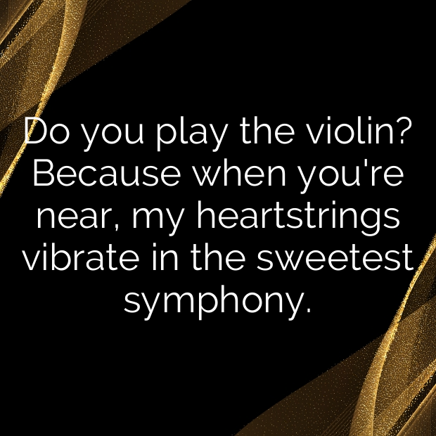 Music Instrument Pick Up Lines)-hg2wBX