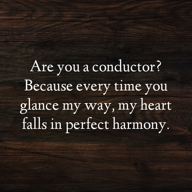 Musician Pick Up Lines-cOBqn2