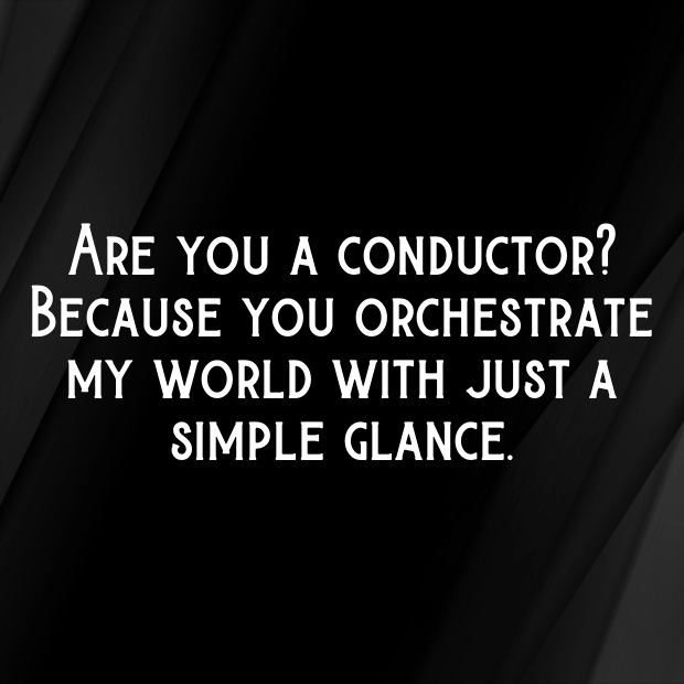 Musician Pick Up Lines-f1ciDW