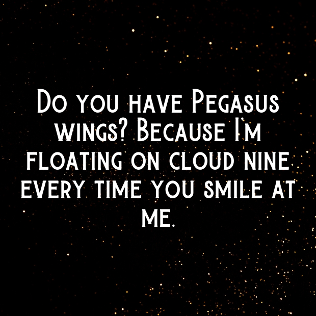 My Little Pony Pick Up Lines-OUMKlI