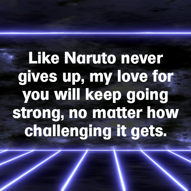 Naruto Pick Up Lines-Yb2Mwr