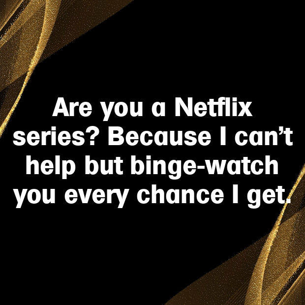 Netflix Pick Up Lines-rY53ud