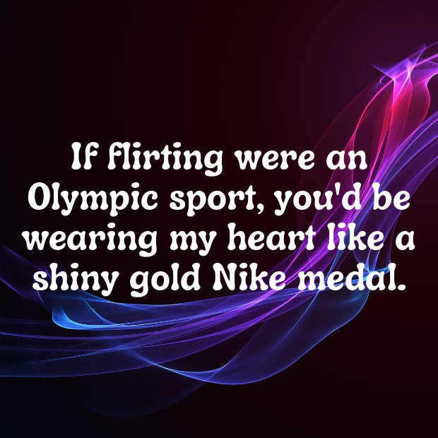 Nike Pick Up Lines-1avwe8