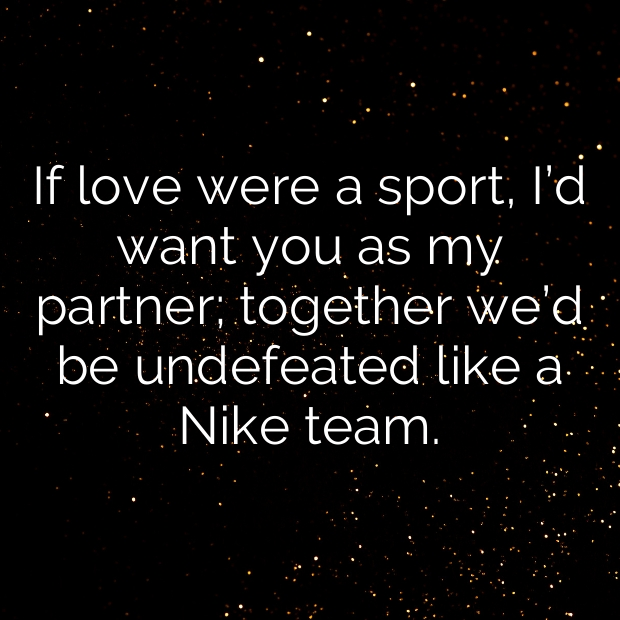 Nike Pick Up Lines-tQDvDV