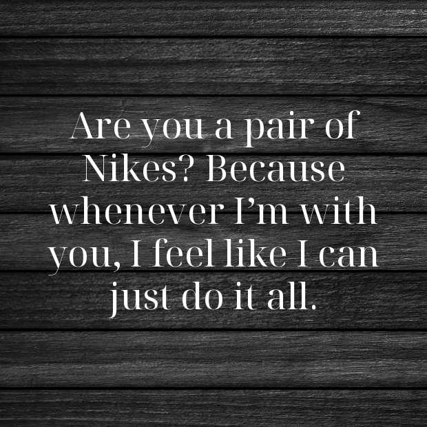 Nike Pick Up Lines-z1ogCz