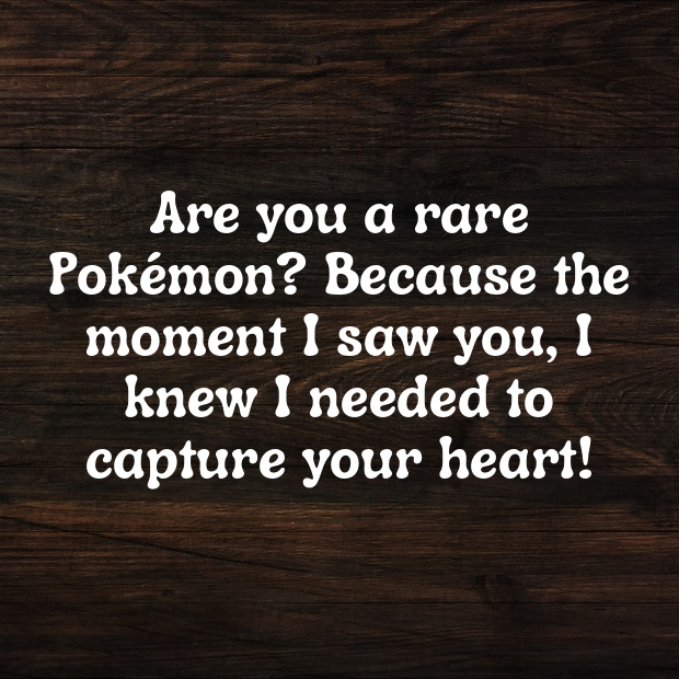 Nintendo Pick Up Lines-ZgU0sZ