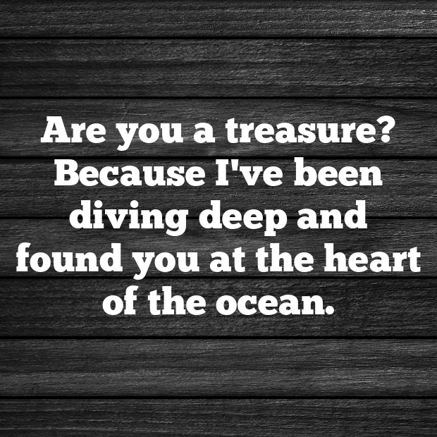 Ocean Pick Up Lines-1Uy869