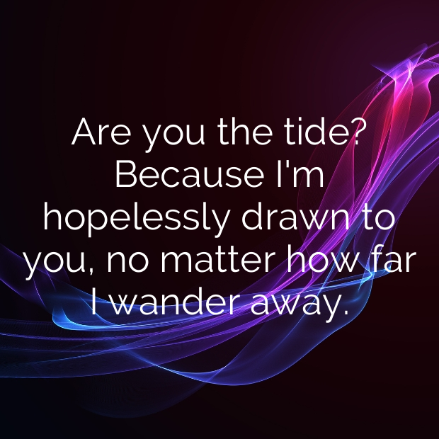 Ocean Pick Up Lines-PM9oHu