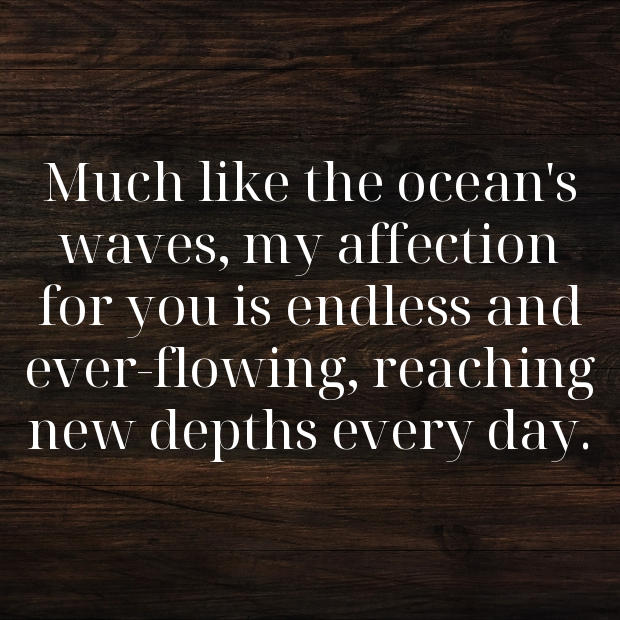 Ocean Pick Up Lines-rsn2lL