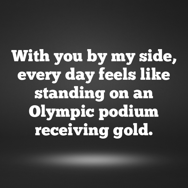 Olympics Pick Up Lines-KuC4bz