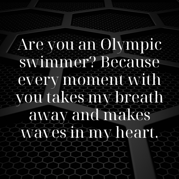 Olympics Pick Up Lines-tVJLf6