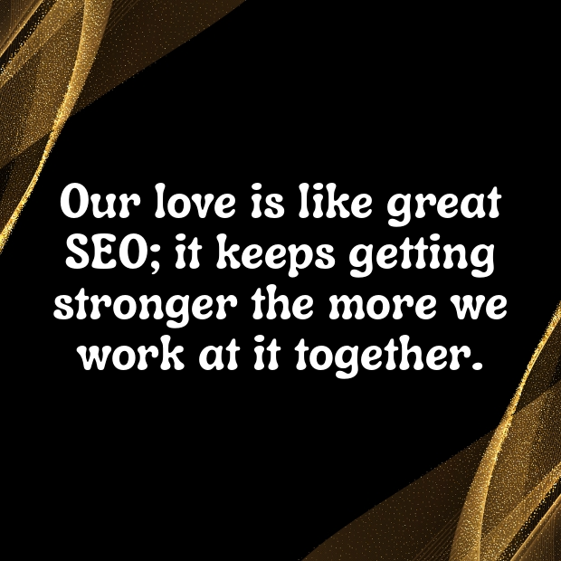 Online Marketing Pick Up Lines-80dbxV