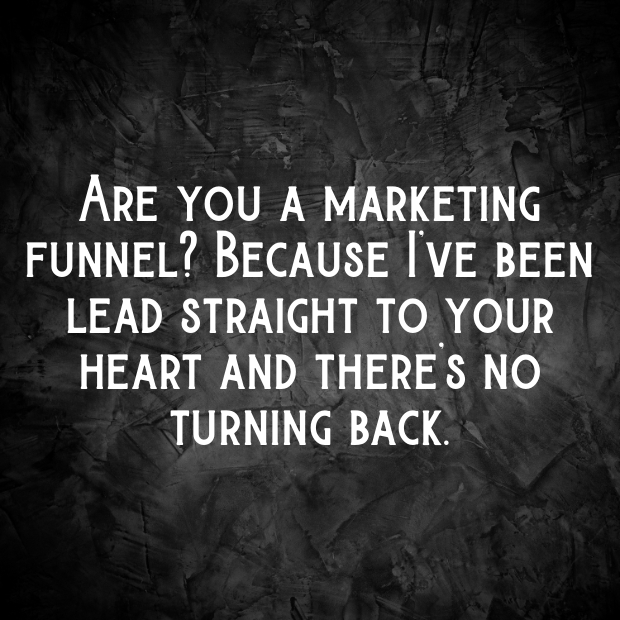 Online Marketing Pick Up Lines-8WaH6A