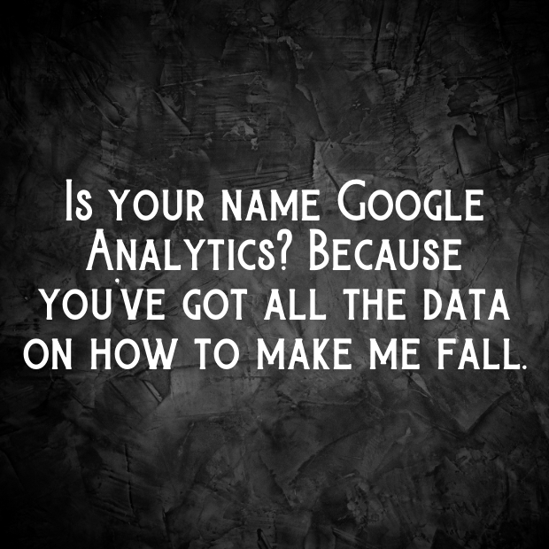 Online Marketing Pick Up Lines-RS9q5V