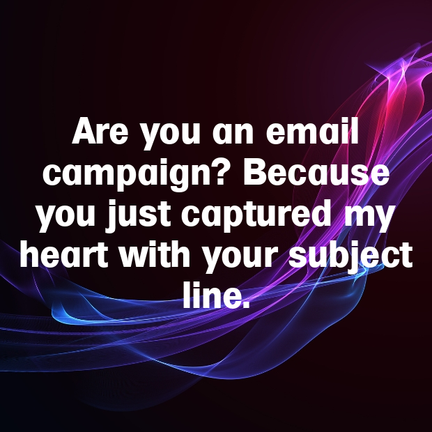 Online Marketing Pick Up Lines-vDAleb