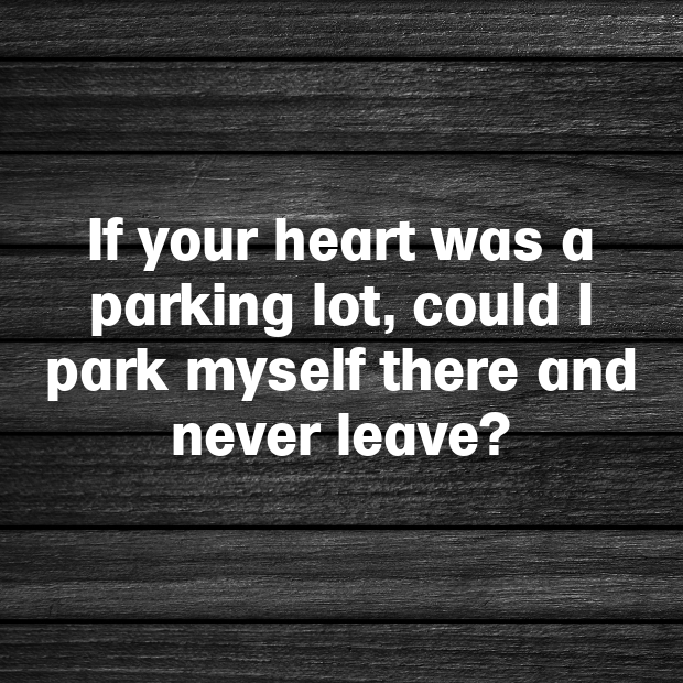 Parking Pick Up Lines-Jh9kKt