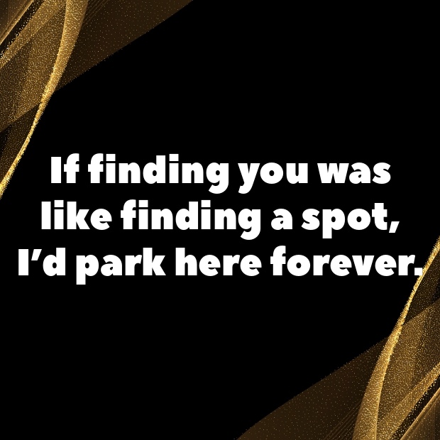 Parking Pick Up Lines-wQlsUT