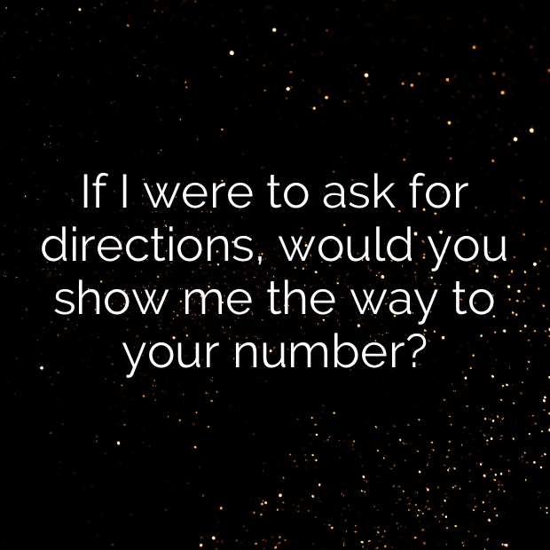 Phone Number Pick Up Lines-jkEXrO