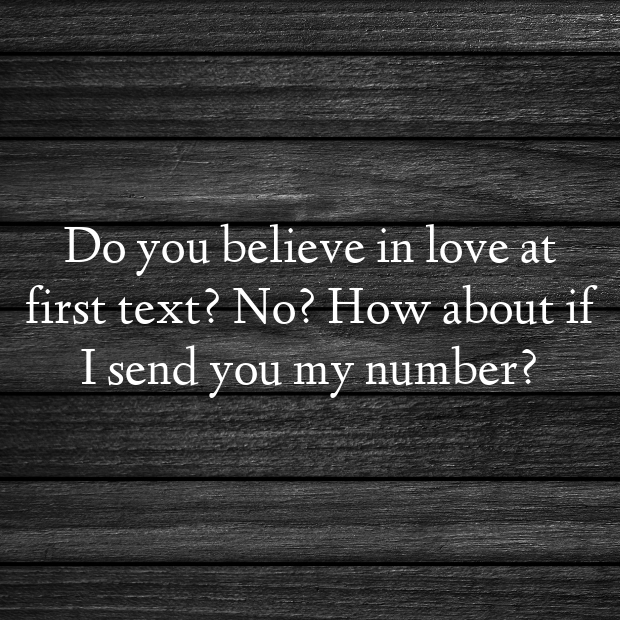 Phone Number Pick Up Lines-Kp1TGo