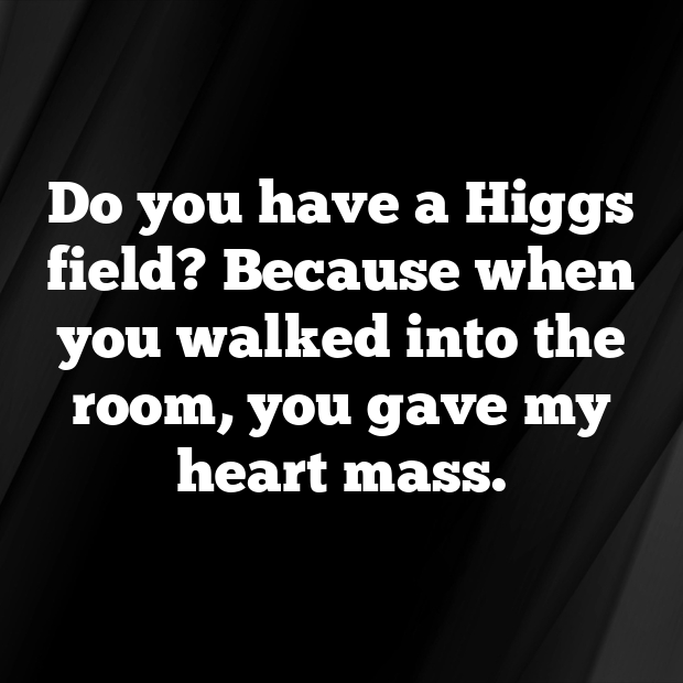 Physics Pick Up Lines-aVX49r