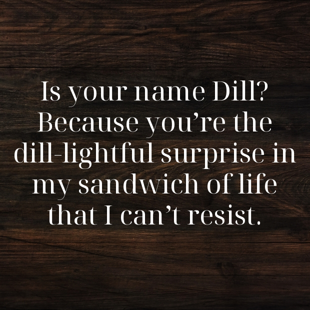 Pickle Pick Up Lines-bHIzs1