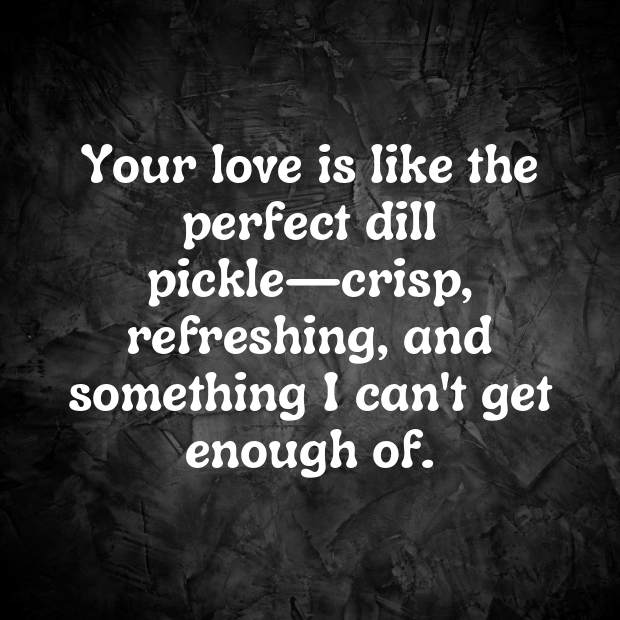 Pickle Pick Up Lines-eHLbpv