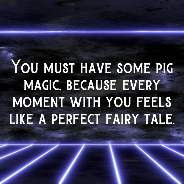 Pig Pick Up Lines-pCaCBE