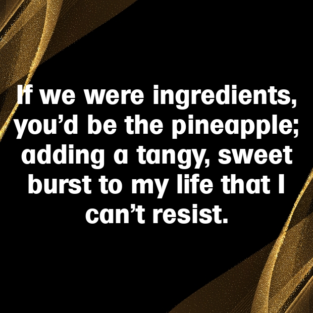 Pineapple Pick Up Lines-Q3R0vt