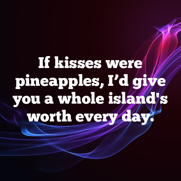 Pineapple Pick Up Lines-vCmhSf