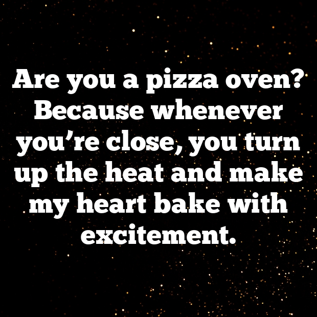 Pizza Pick Up Lines-7f0PM3