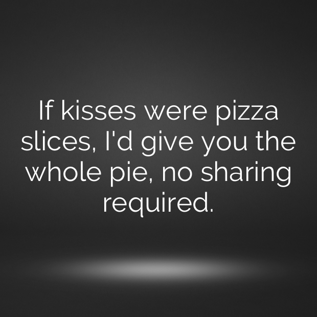 Pizza Pick Up Lines-bnEReY