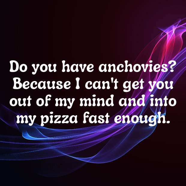 Pizza Pick Up Lines-MPn8I3