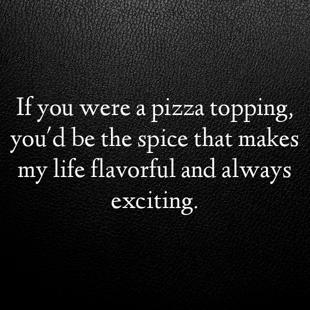 Pizza Pick Up Lines-Ujqiq0