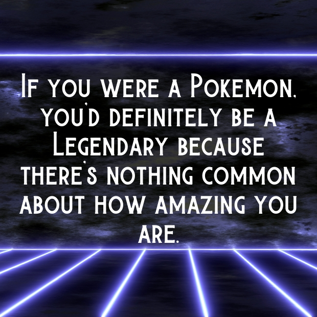 Pokemon Pick Up Lines-iBtMl1