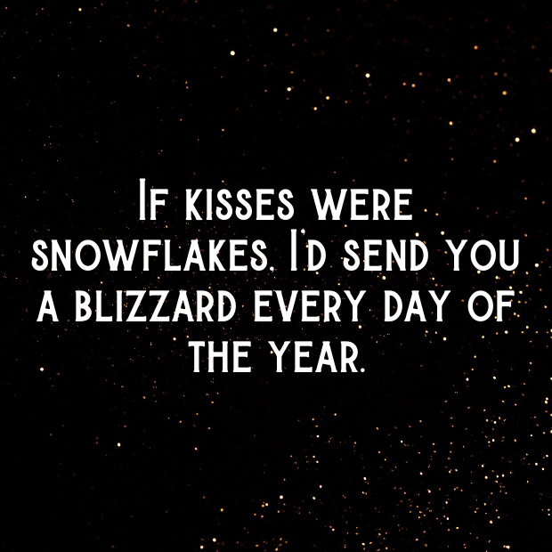 Polar Pick Up Lines-HtZCEa