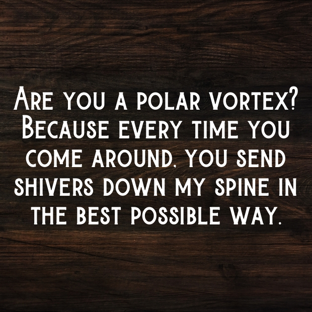 Polar Pick Up Lines-VxoSBk