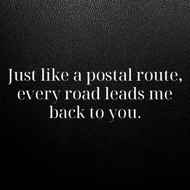 Post Office Pick Up Lines-wN7fDR