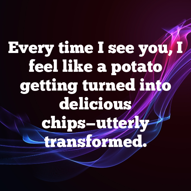 Potato Pick Up Lines-EIxulP