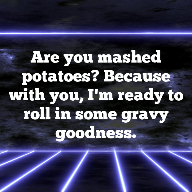 Potato Pick Up Lines-SAf0F2