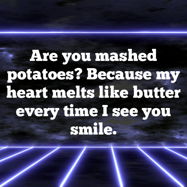 Potato Pick Up Lines-xa8St2