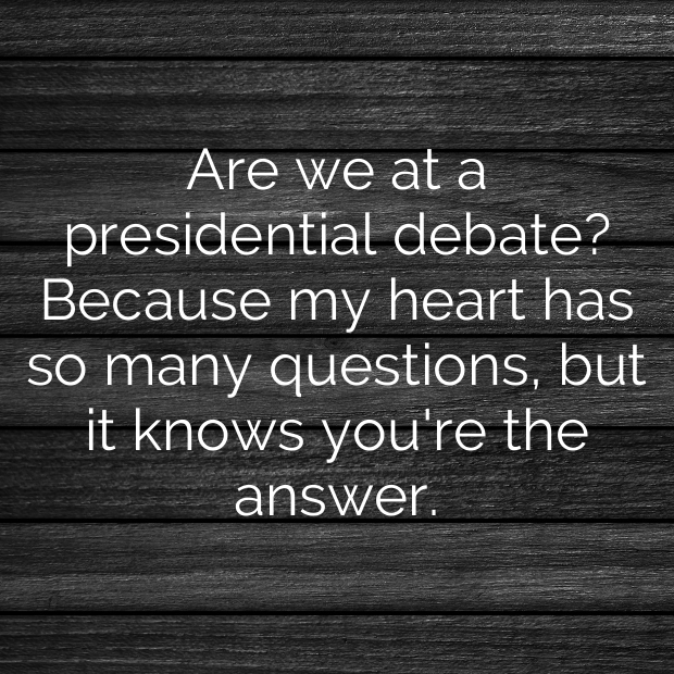 President’s Day Pick Up Lines-8p1Hmj