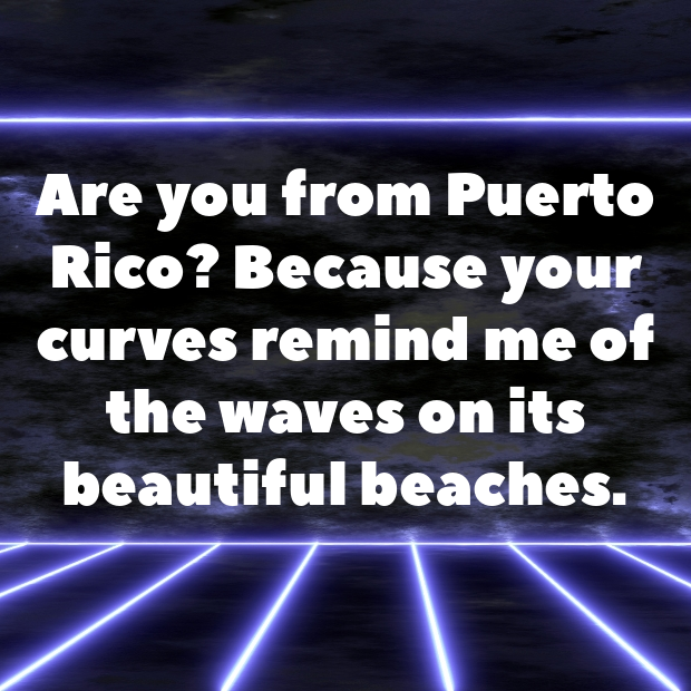 Puerto Rican Pick Up Lines-B1moFB