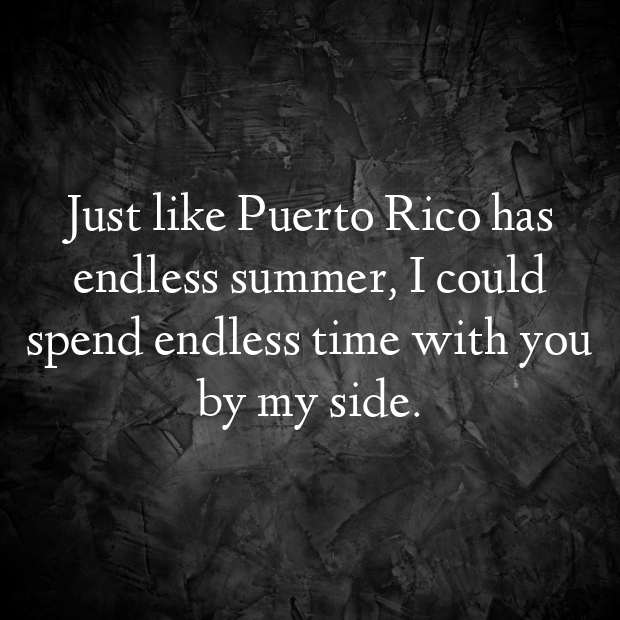 Puerto Rican Pick Up Lines-FxZFWe