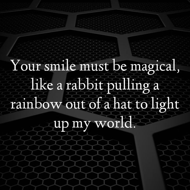 Rabbit Pick Up Lines-1FBY4X