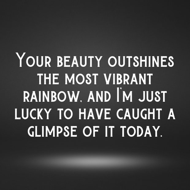 Rainbow Pick Up Lines-6OFEeM