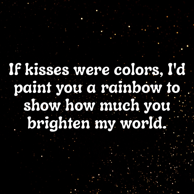 Rainbow Pick Up Lines-Eio3PF