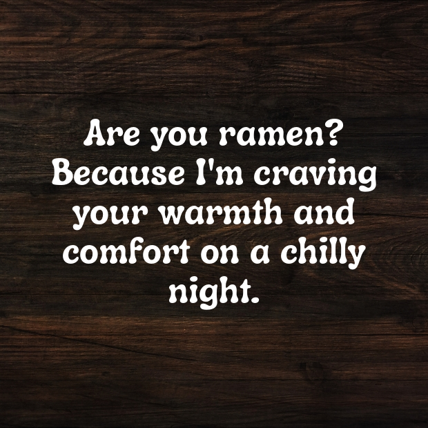 Ramen Pick Up Lines-7Y39Ze