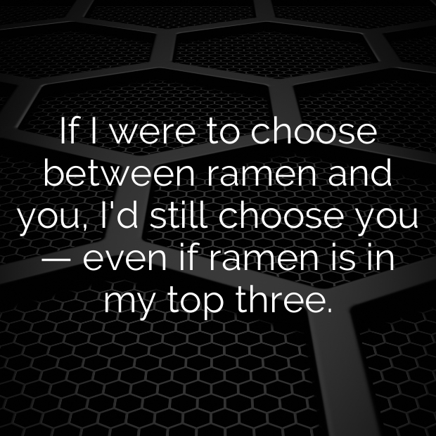 Ramen Pick Up Lines-OwvASY