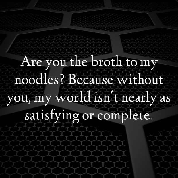 Ramen Pick Up Lines-ugvnBx